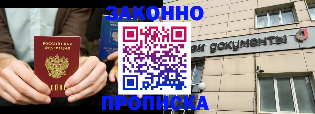 прописка поиск в Болотном